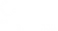 Logo of Empiregården