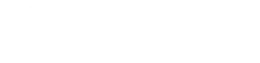 Logo of Erfenisstigting