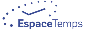 Logo of EspaceTemps
