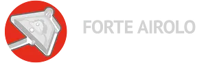 Logo of Esposizione «Forte Airolo»