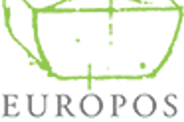 Europa Park, Lithuania