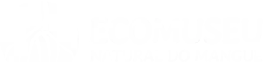 Logo of Ecomuseu Natural do Mangue da Sabiaguaba