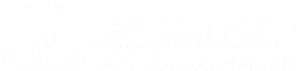 Logo of Ecomuseu Natural do Mangue da Sabiaguaba