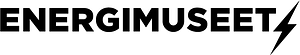 Logo of Energimuseet