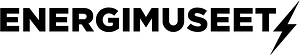 Logo of Energimuseet
