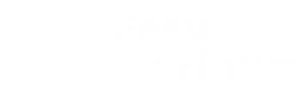 Logo of Forum Marinum Maritime Centre