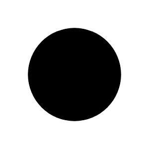 Logo of Fotostiftung Schweiz