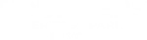 Logo of Founders Heritage Park