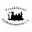 Logo of Frankfurter Feldbahnmuseum e.V.