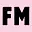Logo of Franz Marc Museum