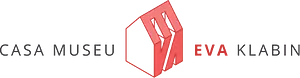 Logo of Fundação Eva Klabin Rapaport