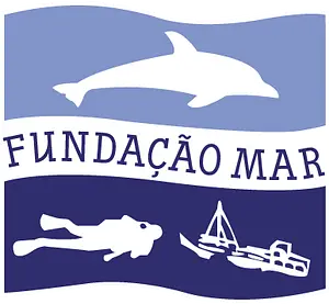 Logo of Fundação Mar - Fundação Museu de História, Pesquisa e Arqueologia do Mar
