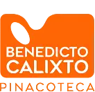 Logo of Fundação Pinacoteca Benedicto Calixto