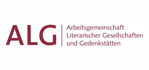 Logo of Faust-Museum und Faust-Archiv