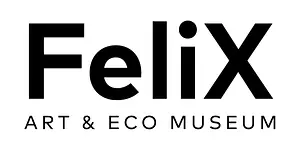 Logo of FeliX Art & Eco