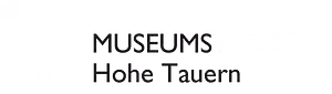 Logo of Felberturmmuseum