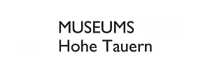 Logo of Felberturmmuseum