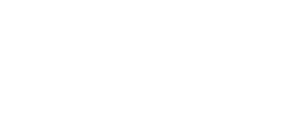Logo of Fossilarium de Notre-Dame-du-nord