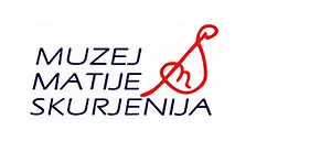 Logo of Galerija Skurjeni