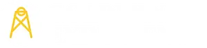 Logo of Goldmine Experience