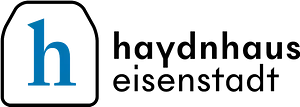 Logo of Haydn-Haus Eisenstadt