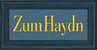 Logo of Haydn Geburtshaus Rohrau