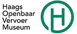 Logo of Het Haags Openbaar Vervoer Museum