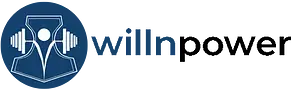 Logo of Het Huis van het Belgisch-Franse Verzet