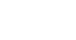 Logo of Het van Osch Museum