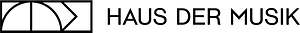 Logo of Haus der Musik