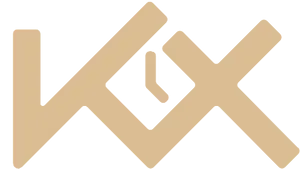 Logo of Koskenkorva Museum