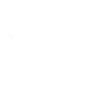 Logo of Kortrijk 1302