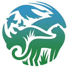 Logo of Conservation Centers for Species Survival (CCSS)