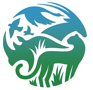 Logo of Conservation Centers for Species Survival (CCSS)