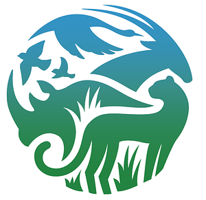 Logo of Conservation Centers for Species Survival (CCSS)