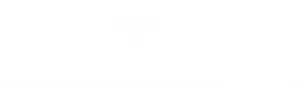 Logo of Kristallausstellung Mühldorf
