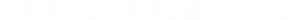 Logo of Kristalmuseum