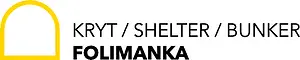 Logo of Kryt Folimanka