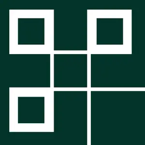Logo of Krämereimuseum Gerstlhaus