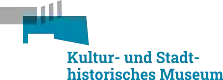 Logo of Kultur- und Stadthistorisches Museum Duisburg