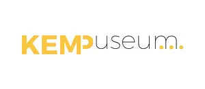 Logo of Kempuseum