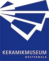 Logo of Keramikmuseum Westerwald