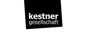 Logo of Kestnergesellschaft e.V.