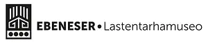 Logo of Kindergarten Museum