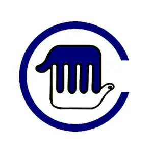Logo of Central Zoo Authority of India (CZA)