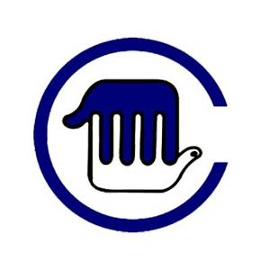 Logo of Central Zoo Authority of India (CZA)