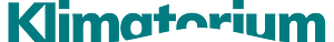 Logo of Klimatorium