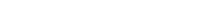 Logo of Klim Kalkovn