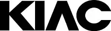 Logo of Klondike Institute of Art and Culture