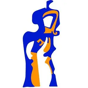 Logo of MUSEO GRANELL